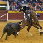 Illescas (Toledo) - Feria del Milagro - Domingo 11 de marzo de 2018