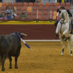 Illescas (Toledo) - Feria del Milagro - Domingo 11 de marzo de 2018