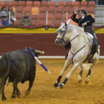 Illescas (Toledo) - Feria del Milagro - Domingo 11 de marzo de 2018