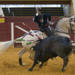 Illescas (Toledo) - Feria del Milagro - Domingo 11 de marzo de 2018