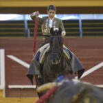 Illescas (Toledo) - Feria del Milagro - Domingo 11 de marzo de 2018