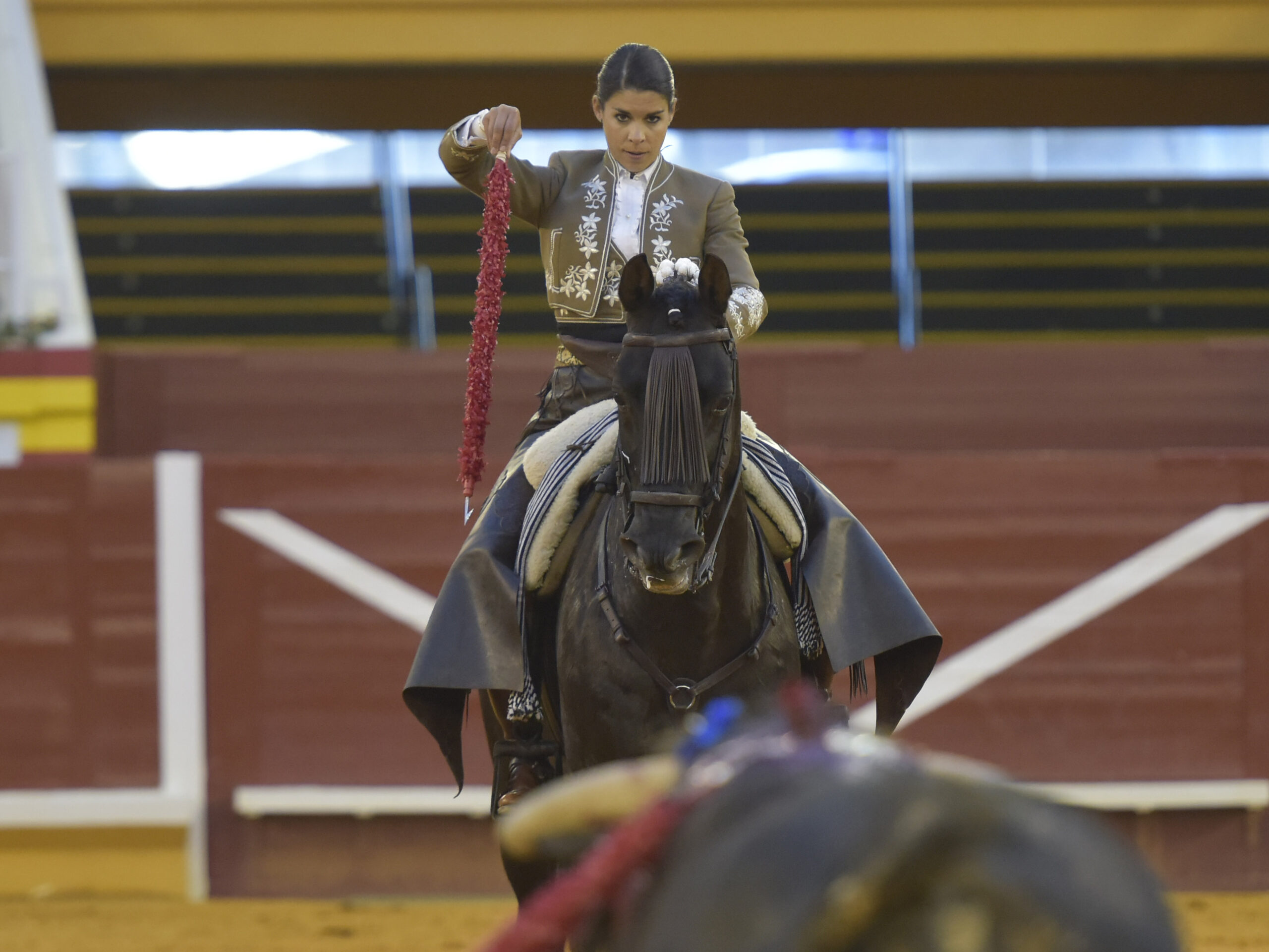 Illescas (Toledo) - Feria del Milagro - Domingo 11 de marzo de 2018