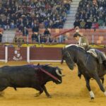 Illescas (Toledo) - Feria del Milagro - Domingo 11 de marzo de 2018