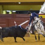 Illescas (Toledo) - Feria del Milagro - Domingo 11 de marzo de 2018