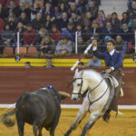 Illescas (Toledo) - Feria del Milagro - Domingo 11 de marzo de 2018