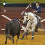 Illescas (Toledo) - Feria del Milagro - Domingo 11 de marzo de 2018