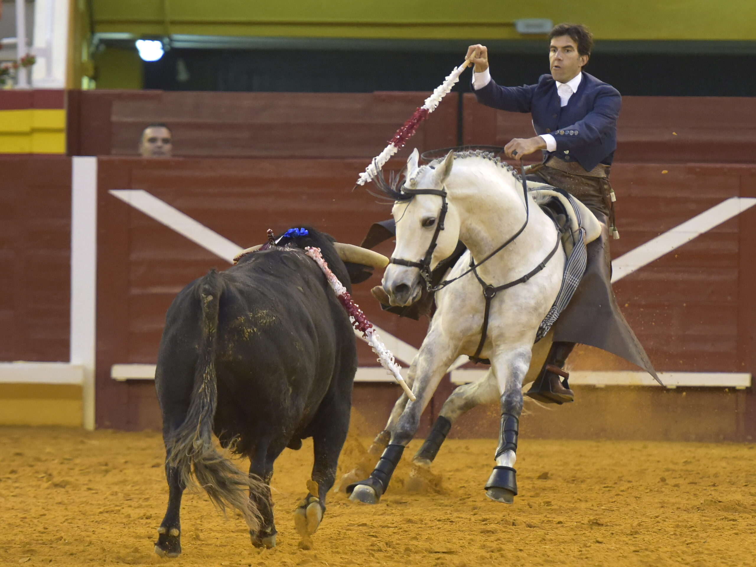Illescas (Toledo) - Feria del Milagro - Domingo 11 de marzo de 2018