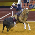 Illescas (Toledo) - Feria del Milagro - Domingo 11 de marzo de 2018