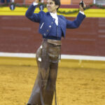 Illescas (Toledo) - Feria del Milagro - Domingo 11 de marzo de 2018