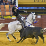 Illescas (Toledo) - Feria del Milagro - Domingo 11 de marzo de 2018