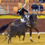 Illescas (Toledo) - Feria del Milagro - Domingo 11 de marzo de 2018