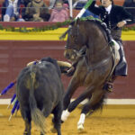 Illescas (Toledo) - Feria del Milagro - Domingo 11 de marzo de 2018