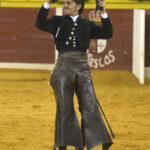 Illescas (Toledo) - Feria del Milagro - Domingo 11 de marzo de 2018