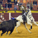 Illescas (Toledo) - Feria del Milagro - Domingo 11 de marzo de 2018