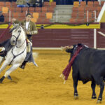 Illescas (Toledo) - Feria del Milagro - Domingo 11 de marzo de 2018
