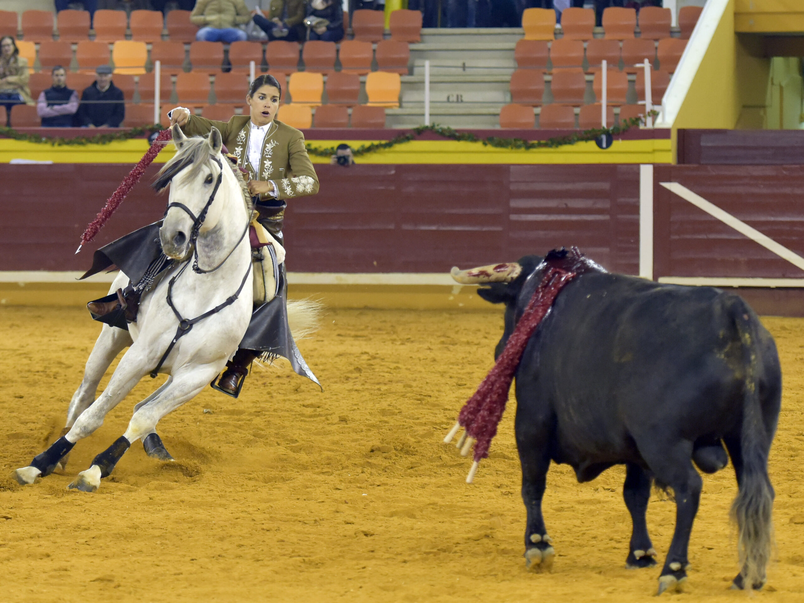 Illescas (Toledo) - Feria del Milagro - Domingo 11 de marzo de 2018