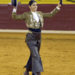 Illescas (Toledo) - Feria del Milagro - Domingo 11 de marzo de 2018