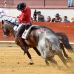 Texcoco - Viernes 30 de marzo de 2018