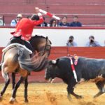 Texcoco - Viernes 30 de marzo de 2018