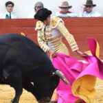 Texcoco - Viernes 30 de marzo de 2018