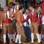 Redondo (Portugal) - Festival Radio Campanario - Sábado 10 de marzo de 2018