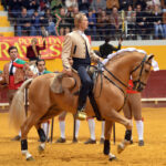 Redondo (Portugal) - Festival Radio Campanario - Sábado 10 de marzo de 2018