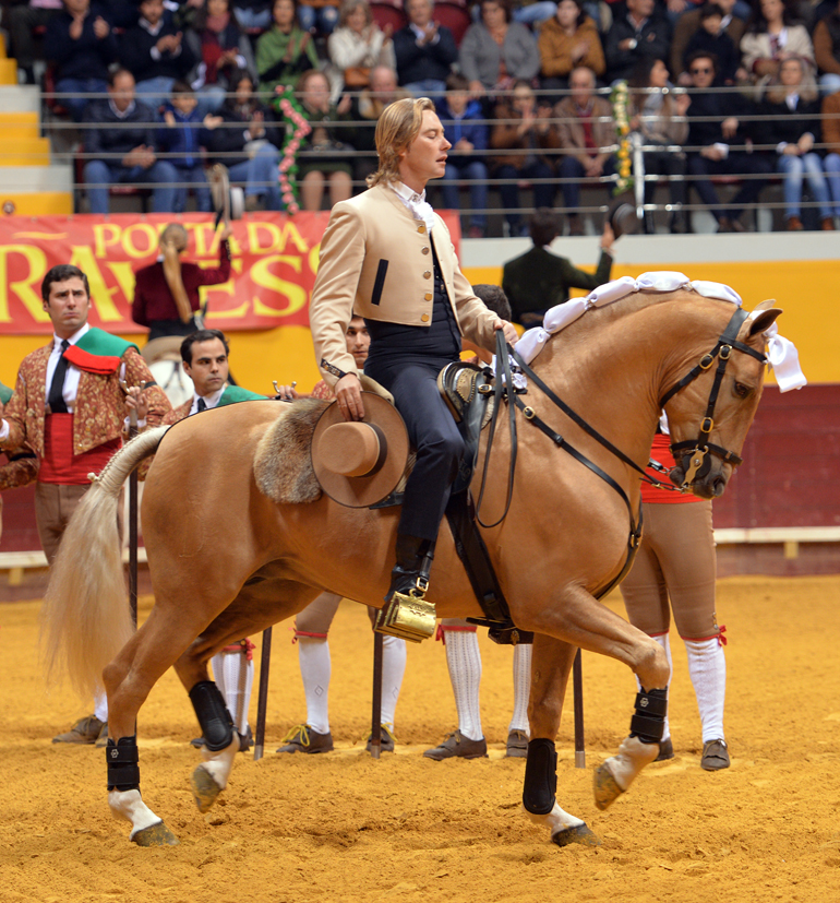 Redondo (Portugal) - Festival Radio Campanario - Sábado 10 de marzo de 2018