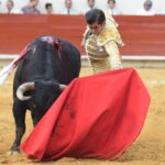 Texcoco - Viernes 30 de marzo de 2018