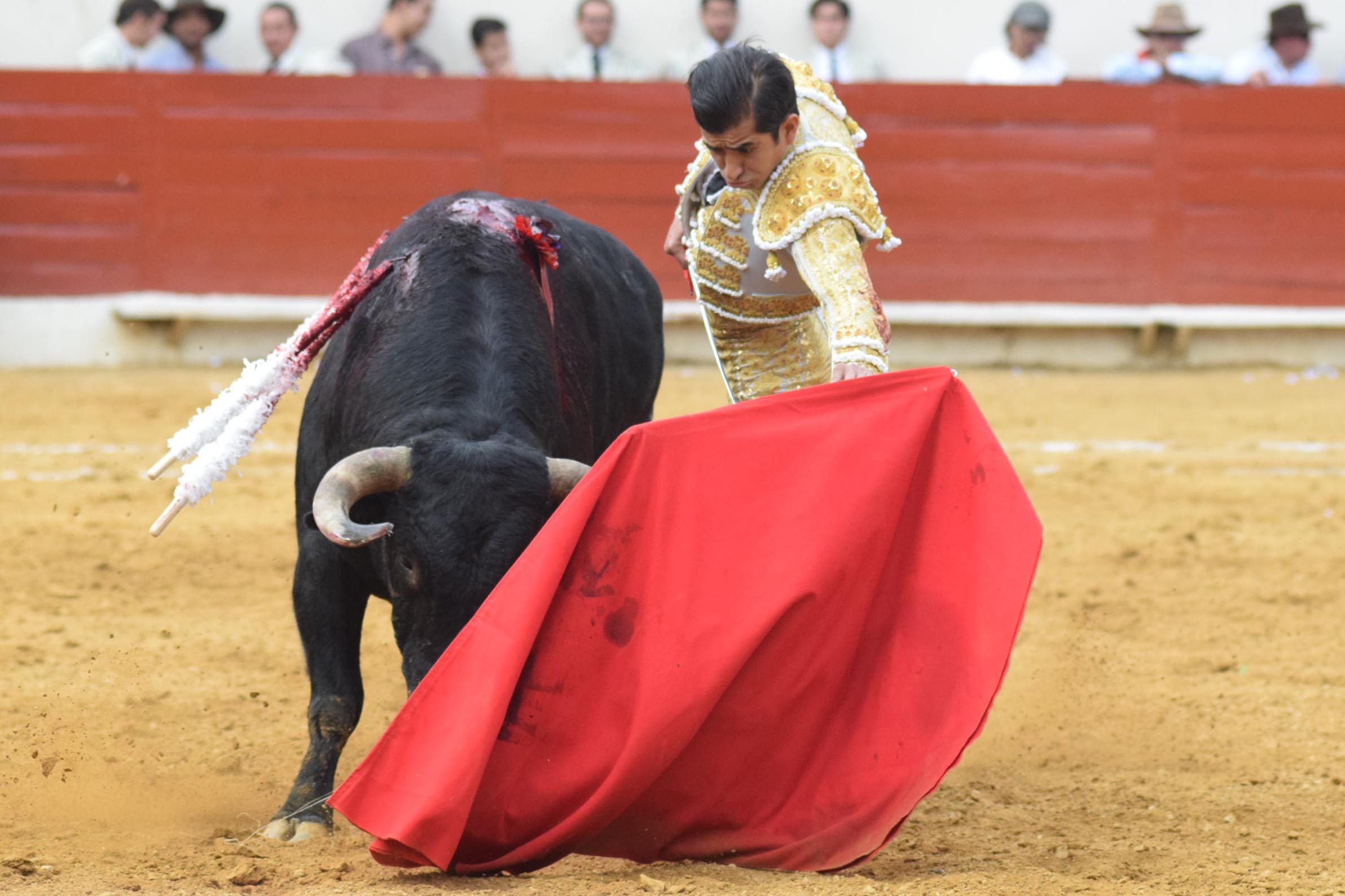 Texcoco - Viernes 30 de marzo de 2018