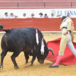 Texcoco - Viernes 30 de marzo de 2018