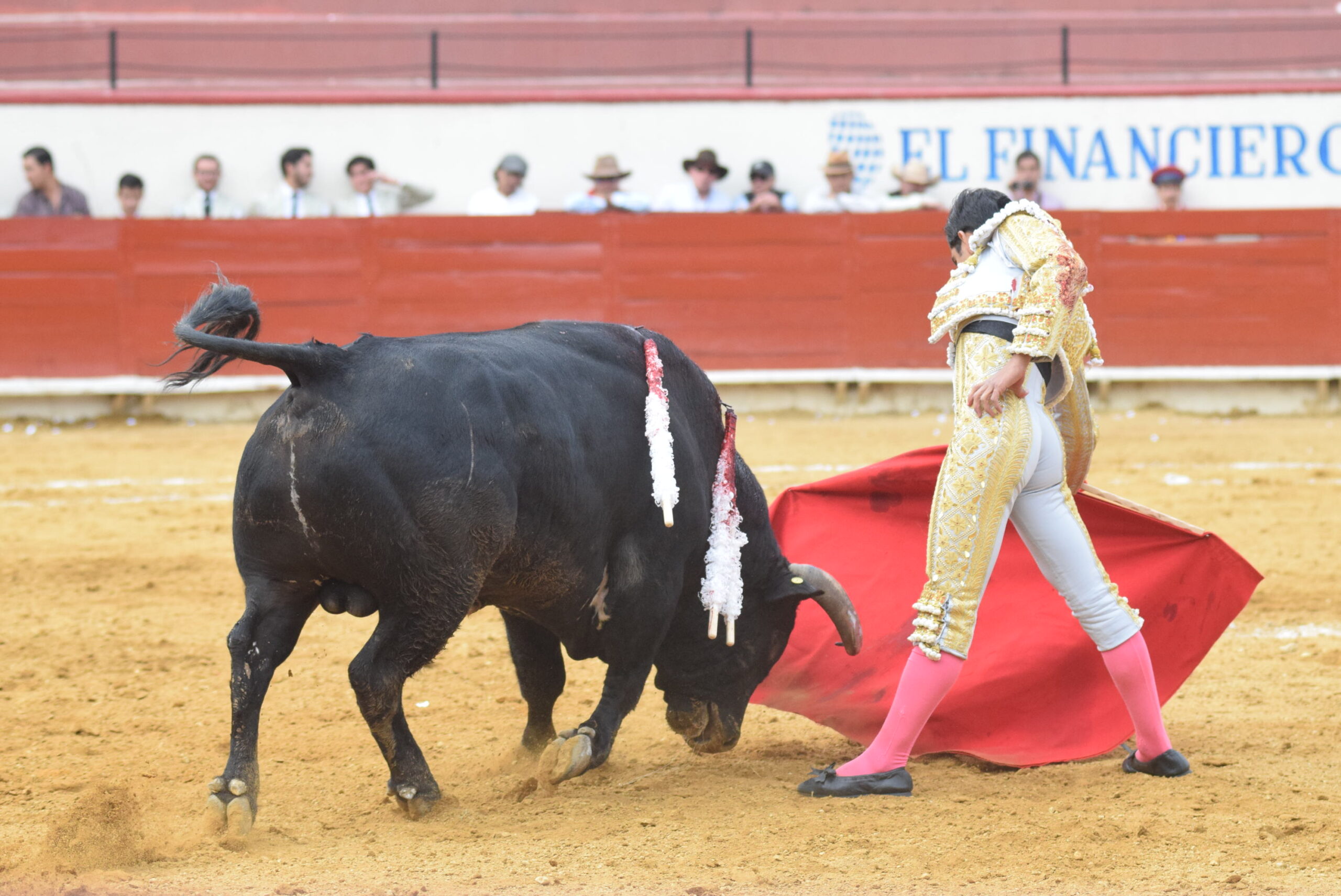 Texcoco - Viernes 30 de marzo de 2018