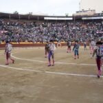 Castellón. Viernes 9 de marzo de 2018