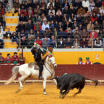 Redondo (Portugal) - Festival Radio Campanario - Sábado 10 de marzo de 2018