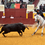 Redondo (Portugal) - Festival Radio Campanario - Sábado 10 de marzo de 2018
