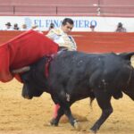 Redondo (Portugal) - Festival Radio Campanario - Sábado 10 de marzo de 2018