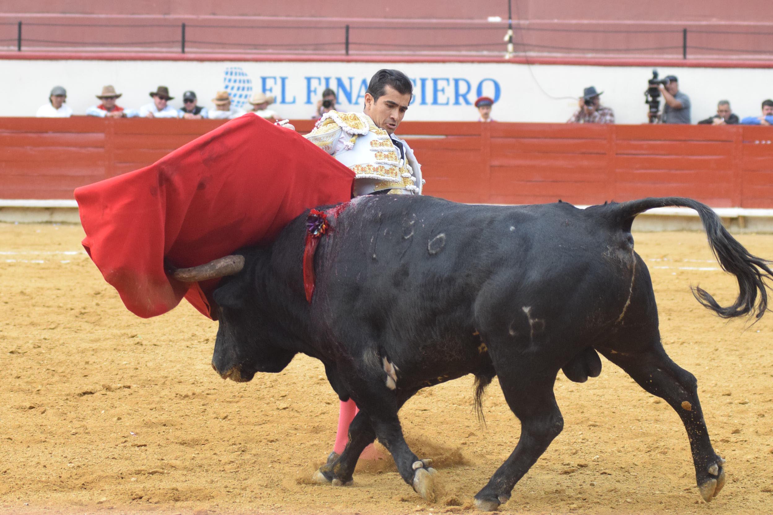 Redondo (Portugal) - Festival Radio Campanario - Sábado 10 de marzo de 2018