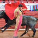 Ciudad de México, domingo 11 de marzo de 2018.