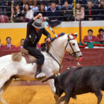 Redondo (Portugal) - Festival Radio Campanario - Sábado 10 de marzo de 2018