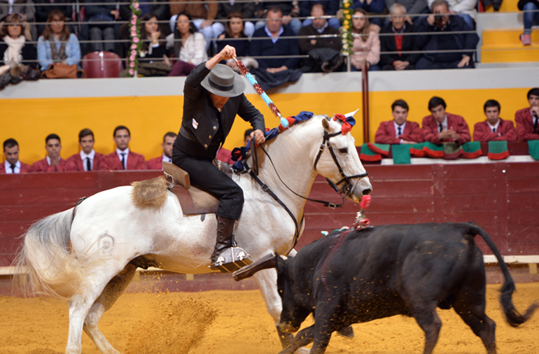 Redondo (Portugal) - Festival Radio Campanario - Sábado 10 de marzo de 2018
