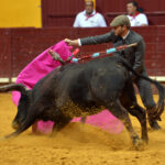 Redondo (Portugal) - Festival Radio Campanario - Sábado 10 de marzo de 2018