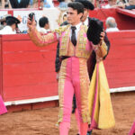 Ciudad de México, domingo 11 de marzo de 2018.