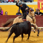 Redondo (Portugal) - Festival Radio Campanario - Sábado 10 de marzo de 2018