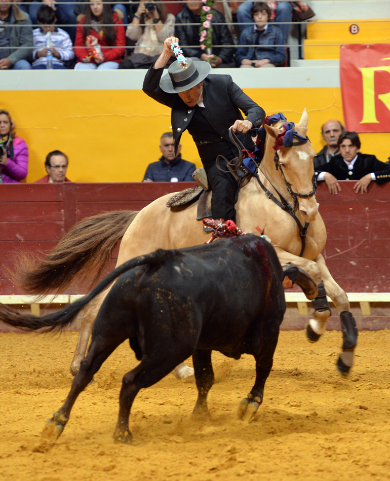Redondo (Portugal) - Festival Radio Campanario - Sábado 10 de marzo de 2018