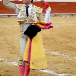 Texcoco - Viernes 30 de marzo de 2018