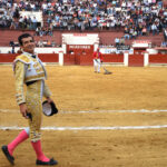 Texcoco - Viernes 30 de marzo de 2018