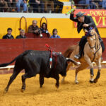 Redondo (Portugal) - Festival Radio Campanario - Sábado 10 de marzo de 2018