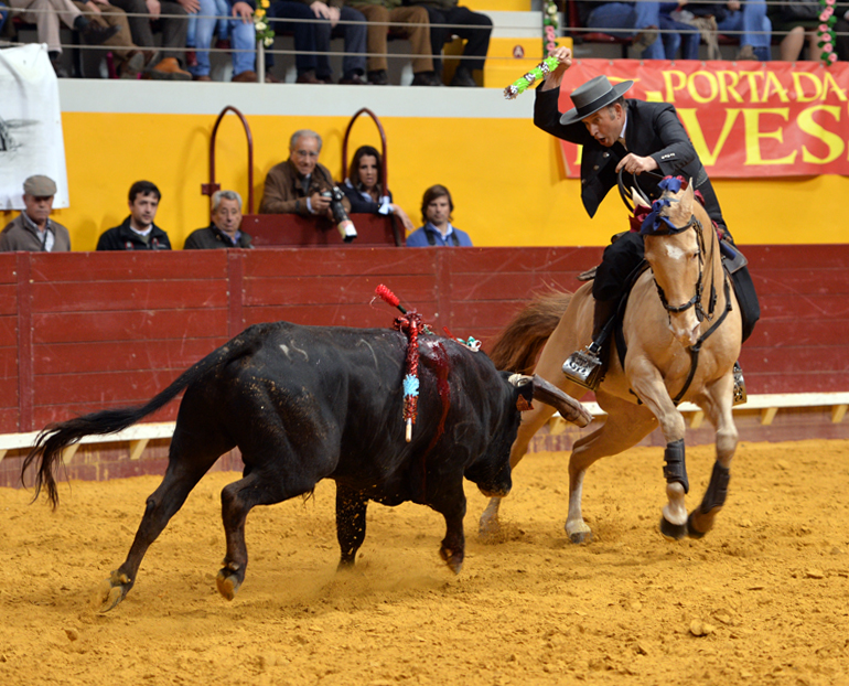 Redondo (Portugal) - Festival Radio Campanario - Sábado 10 de marzo de 2018