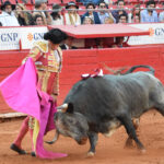 Ciudad de México, domingo 11 de marzo de 2018.