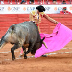 Ciudad de México, domingo 11 de marzo de 2018.