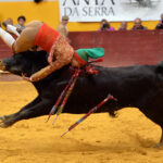 Redondo (Portugal) - Festival Radio Campanario - Sábado 10 de marzo de 2018